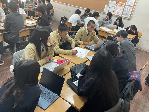 https://www.hatsushiba.ed.jp/ritsumeikan/life/1a5aa61db231577b3fab0feb4e1c47c8a8d56e24.jpg