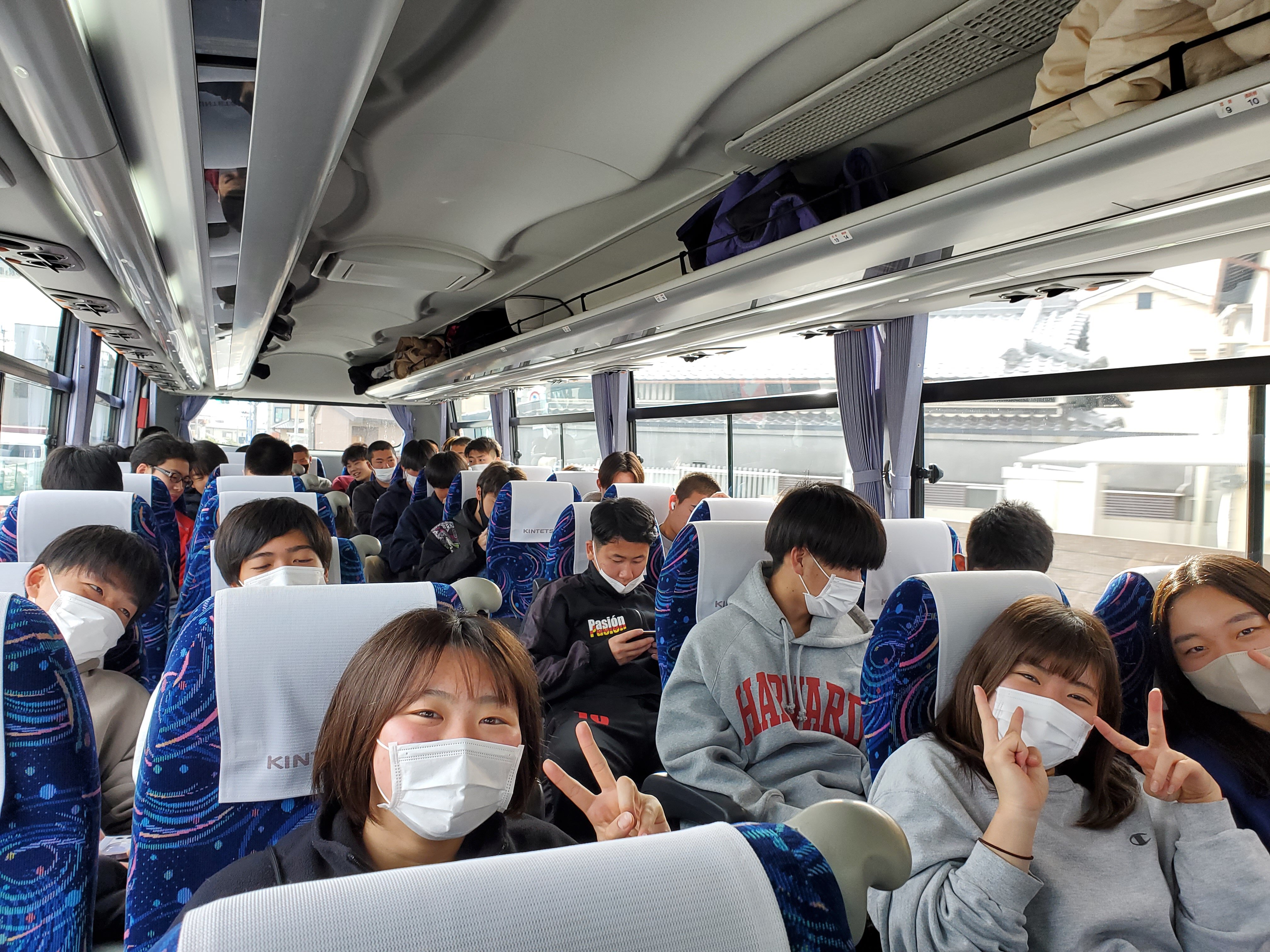 https://www.hatsushiba.ed.jp/ritsumeikan/life/1b5aac6733374a9f02a55bf29327a5d48a0c8b4f.jpg