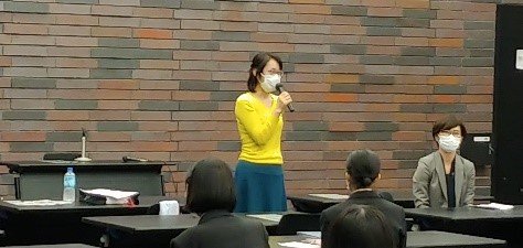 https://www.hatsushiba.ed.jp/ritsumeikan/life/1d18abcbe495e924e78de28d151f514810f4fc0c.jpg