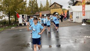https://www.hatsushiba.ed.jp/ritsumeikan/life/1d3391f98cb40a739fd55a67d470b3d71048819a.jpg