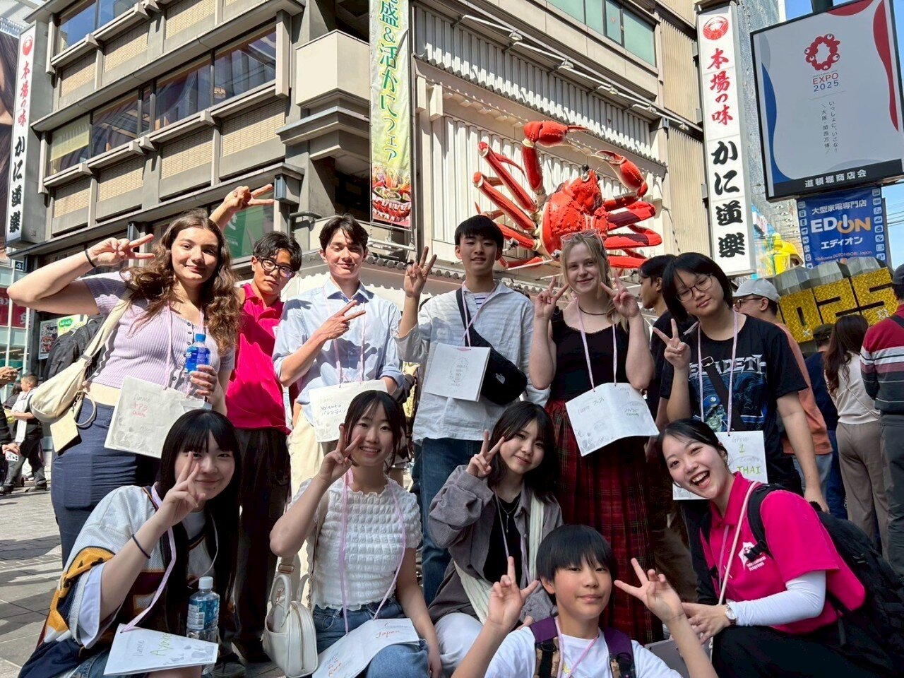 https://www.hatsushiba.ed.jp/ritsumeikan/life/1d87611cf4935d805ba32181c585e3d31c37ecba.jpg