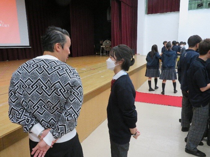 https://www.hatsushiba.ed.jp/ritsumeikan/life/1e5eaee1bb941e272e0c3ac7fd050a9eb68be8af.jpg