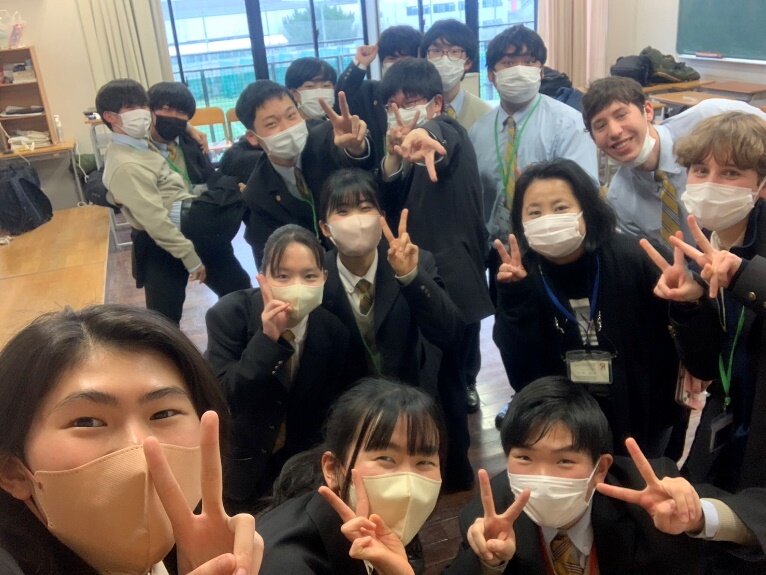 https://www.hatsushiba.ed.jp/ritsumeikan/life/1ee3c30498f2218ddfd8601a2b5cd3248a3218d5.jpeg