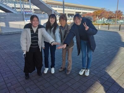 民泊４日目　大村班.jpg