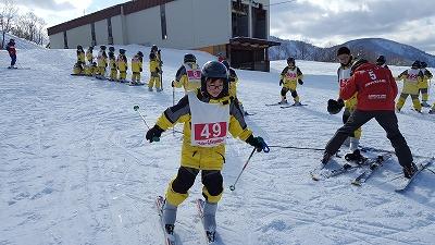 20200204_135344.jpg