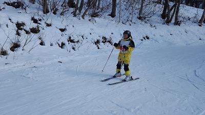 20200204_142514.jpg