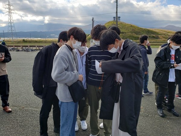https://www.hatsushiba.ed.jp/ritsumeikan/life/20211123_102312.jpg