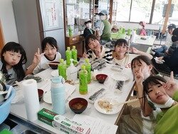 郷土料理体験1.jpg