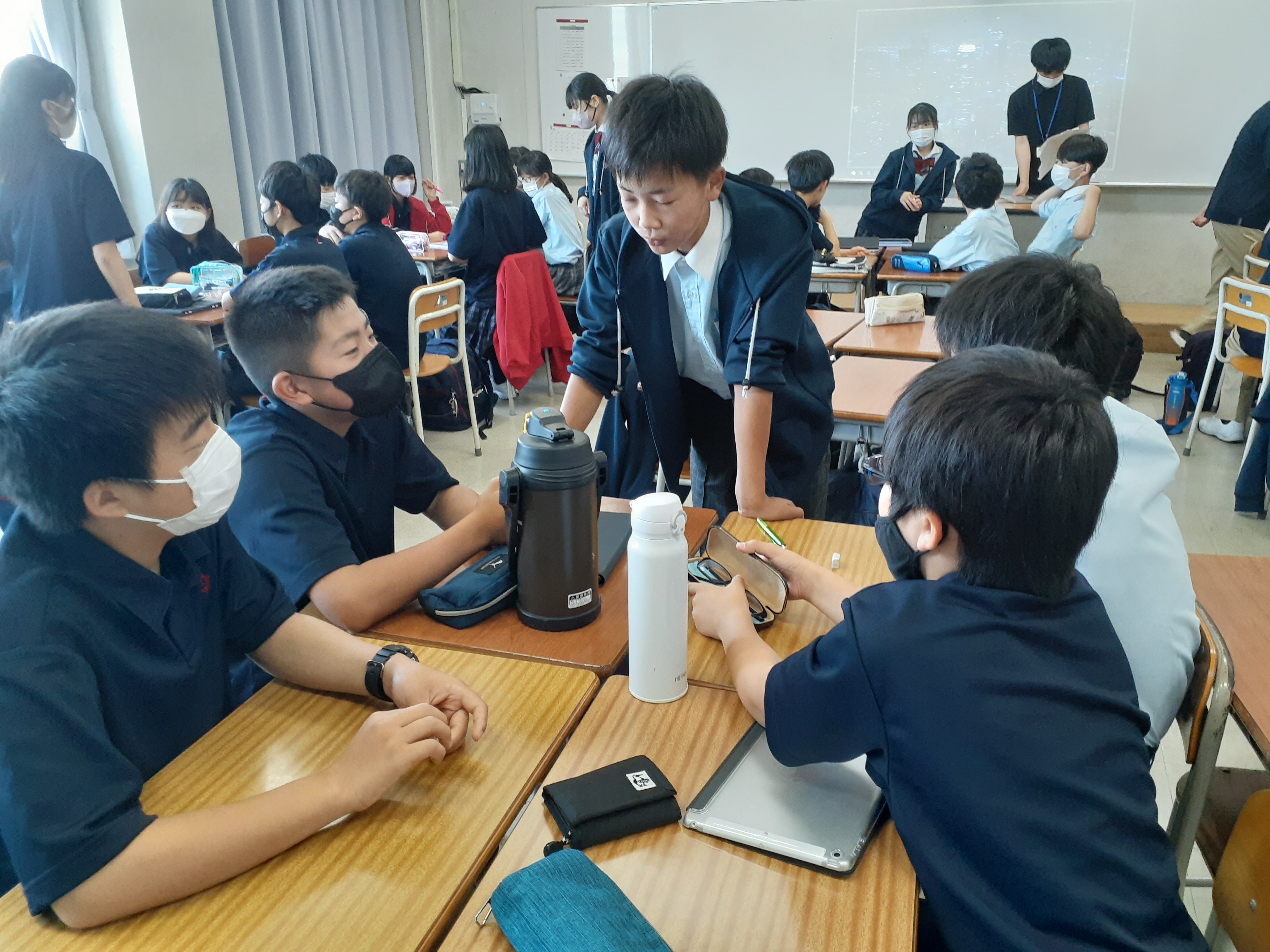 https://www.hatsushiba.ed.jp/ritsumeikan/life/20230619_091009.jpg
