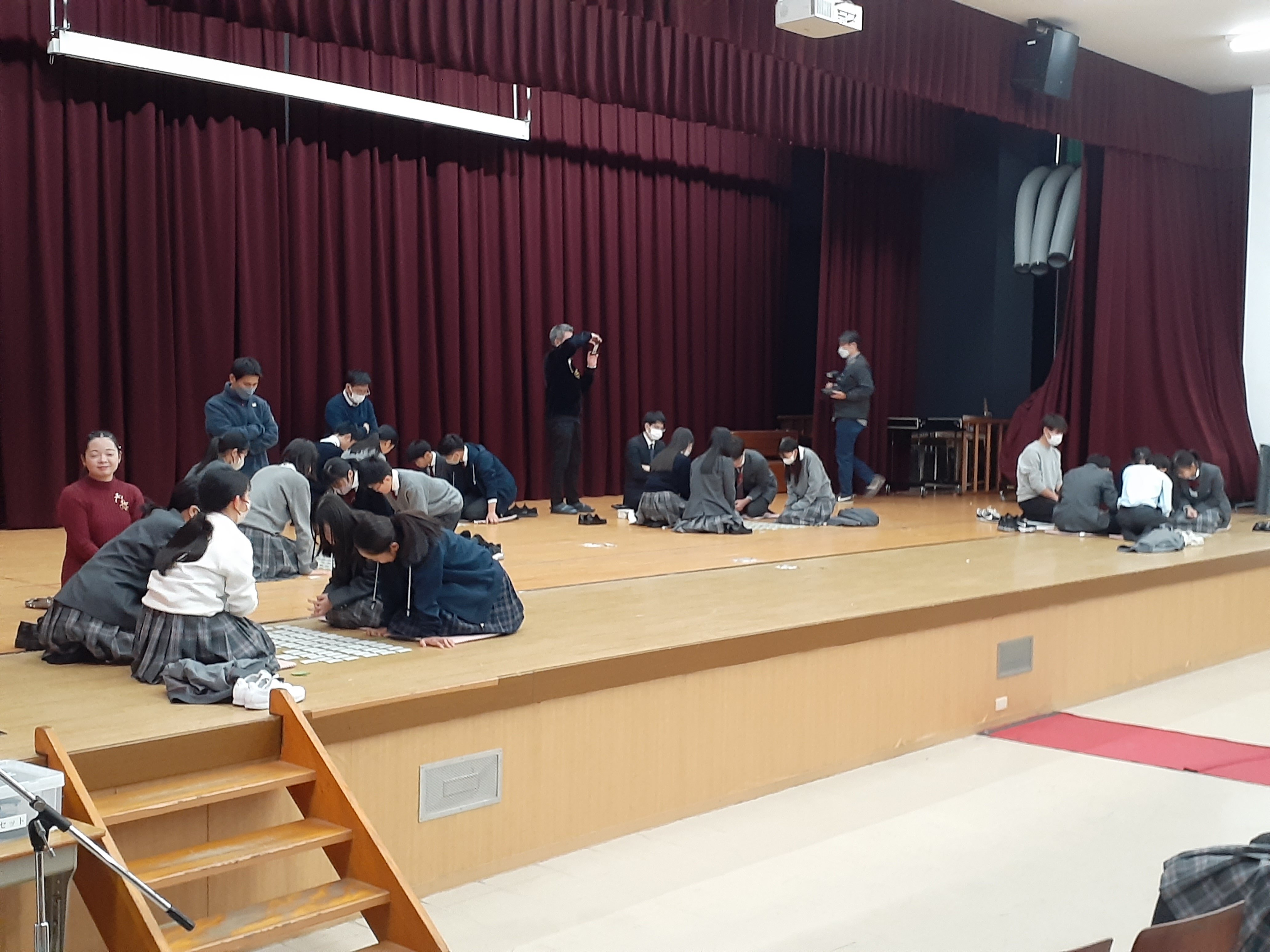 https://www.hatsushiba.ed.jp/ritsumeikan/life/20231218_110308.jpg
