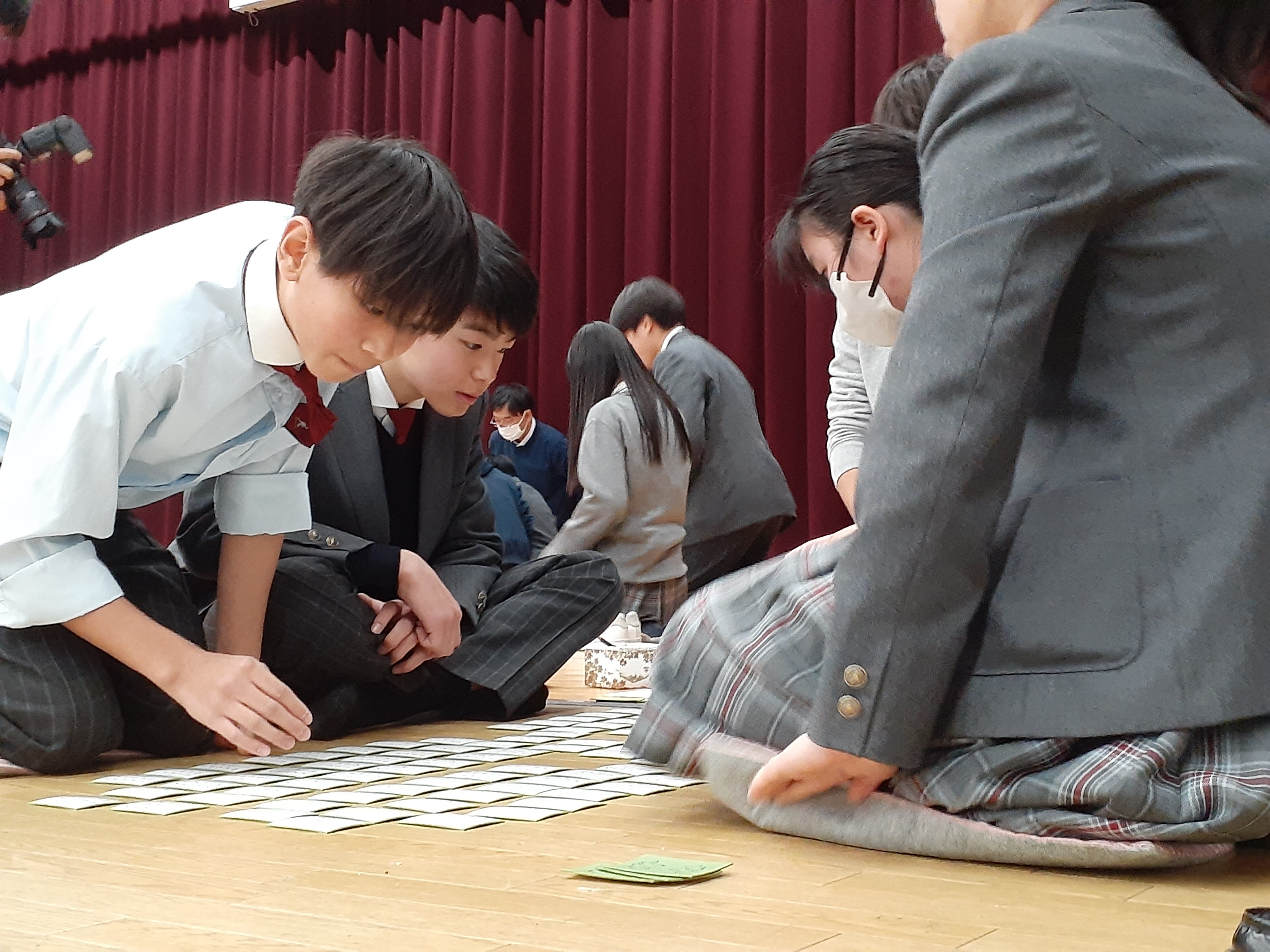 https://www.hatsushiba.ed.jp/ritsumeikan/life/20231218_110509.jpg