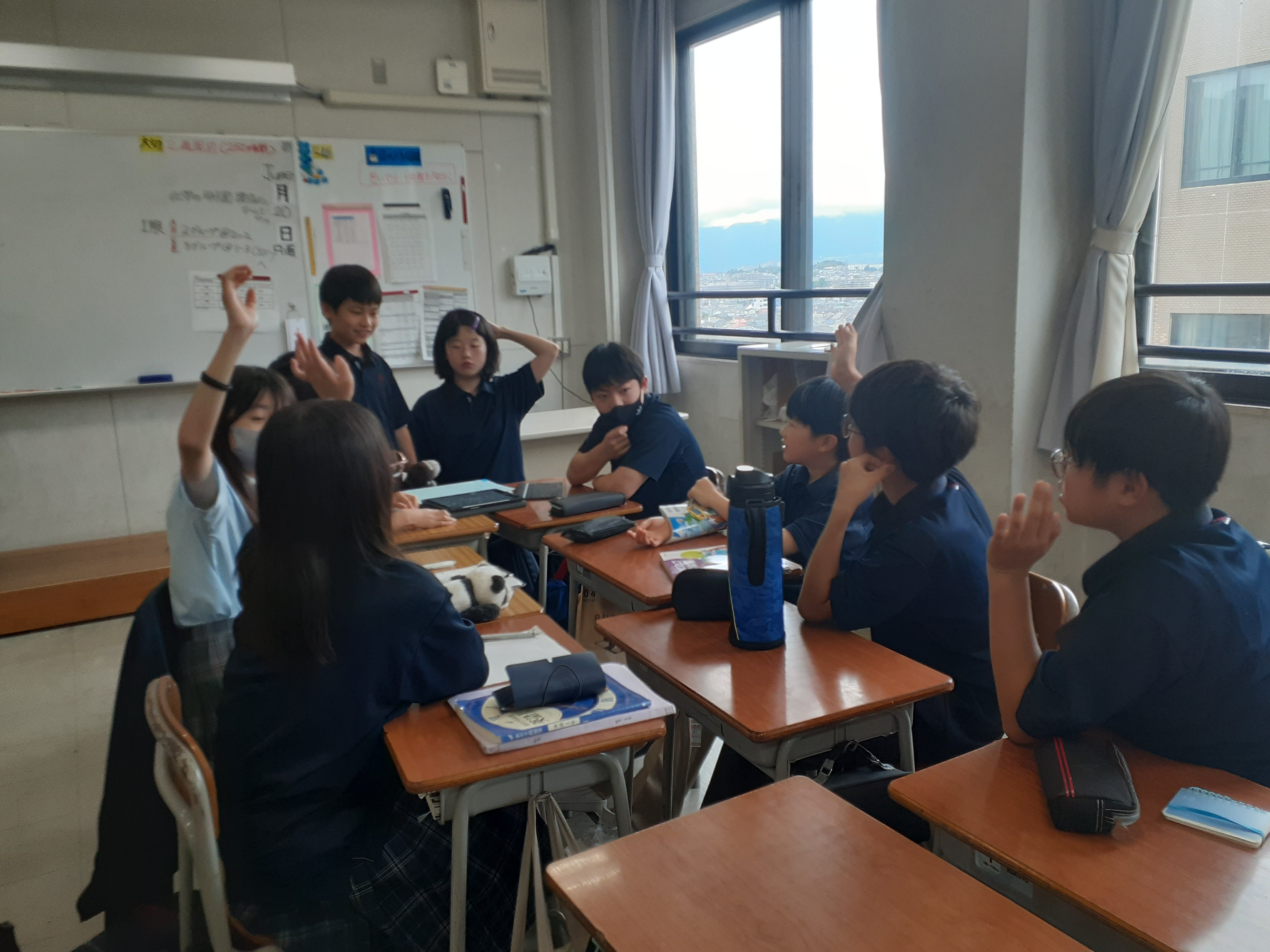 https://www.hatsushiba.ed.jp/ritsumeikan/life/20240624_091706.jpg