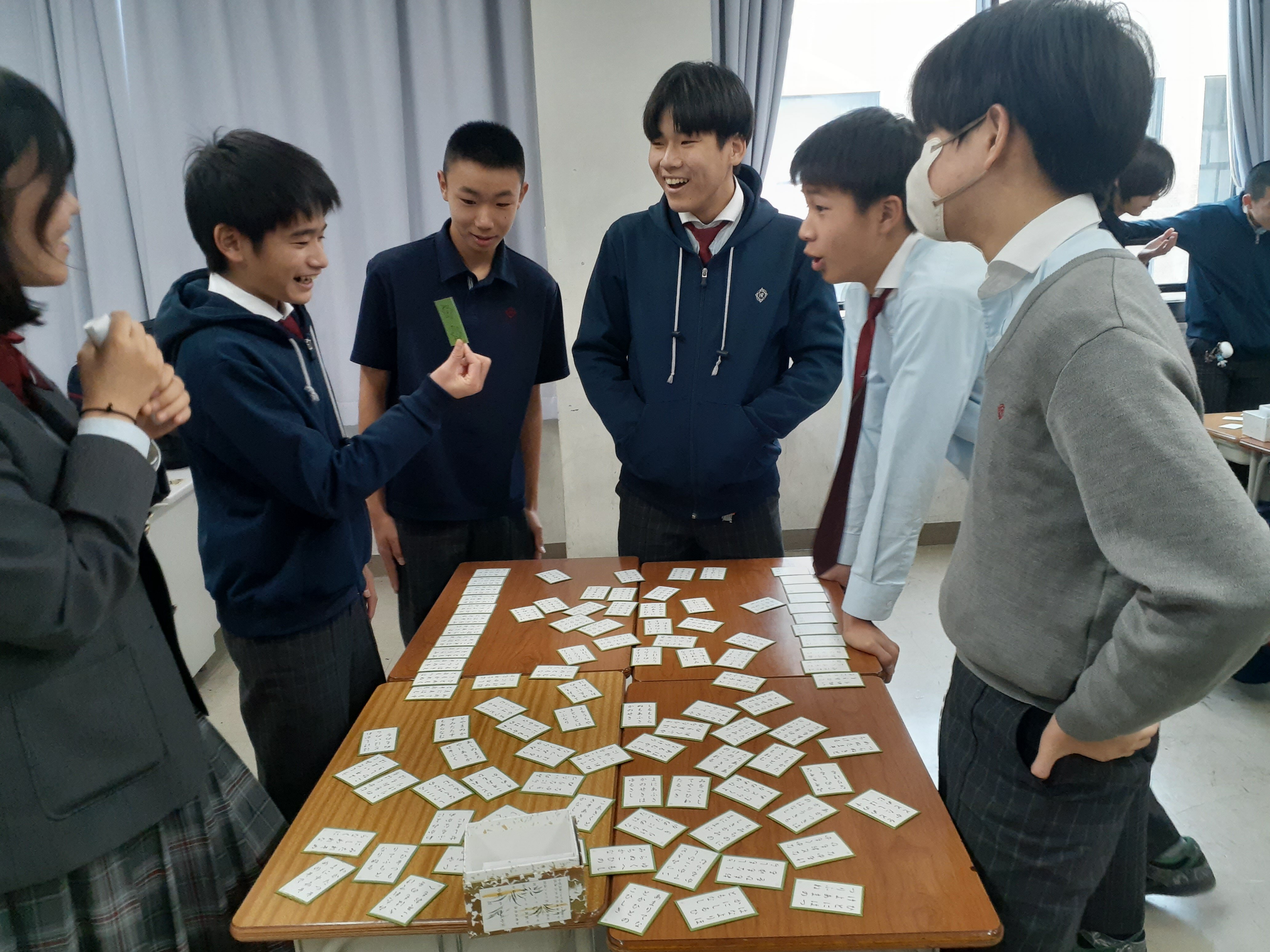 https://www.hatsushiba.ed.jp/ritsumeikan/life/20241219_092051.jpg