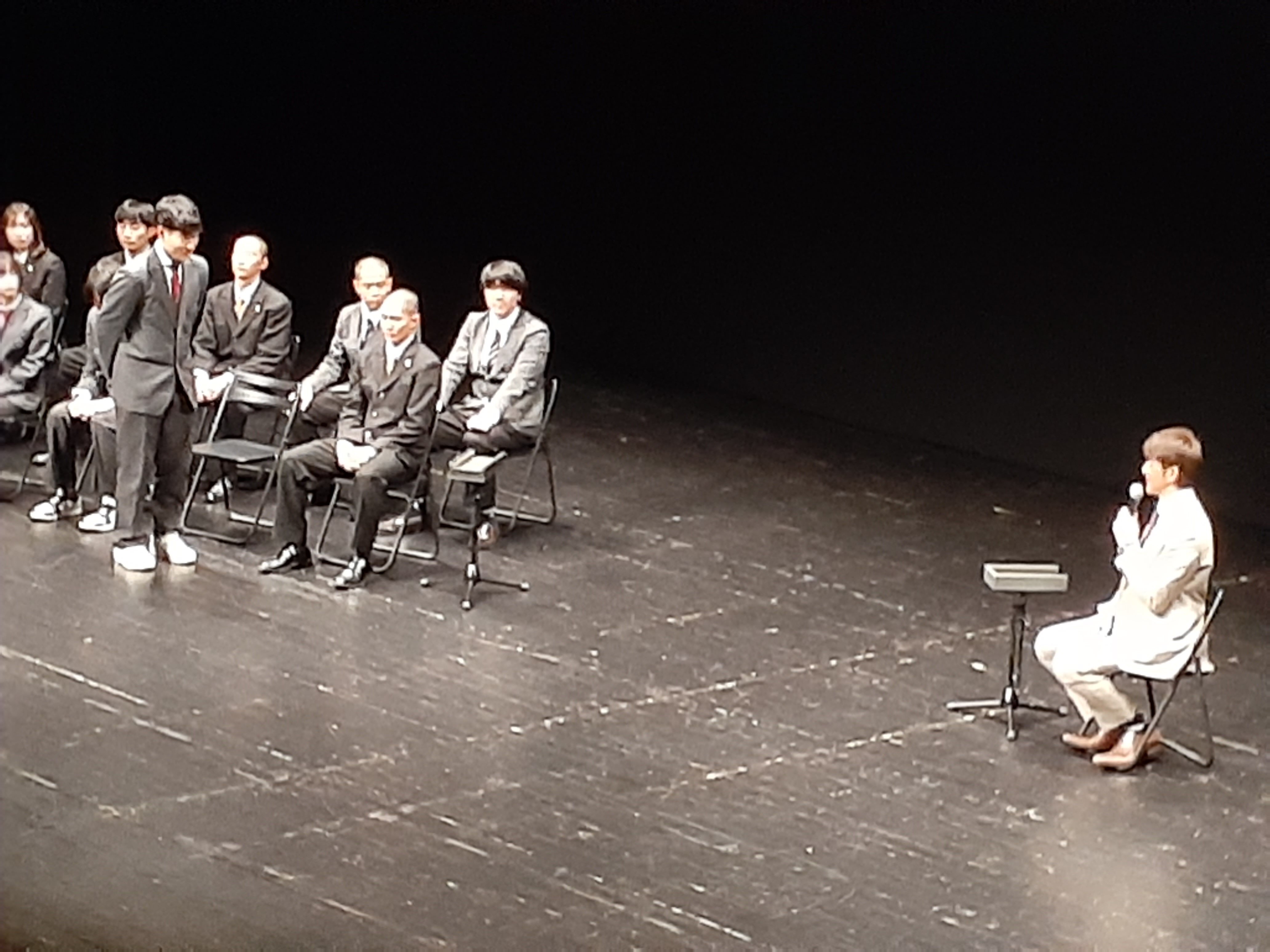 https://www.hatsushiba.ed.jp/ritsumeikan/life/20250124_145126.jpg
