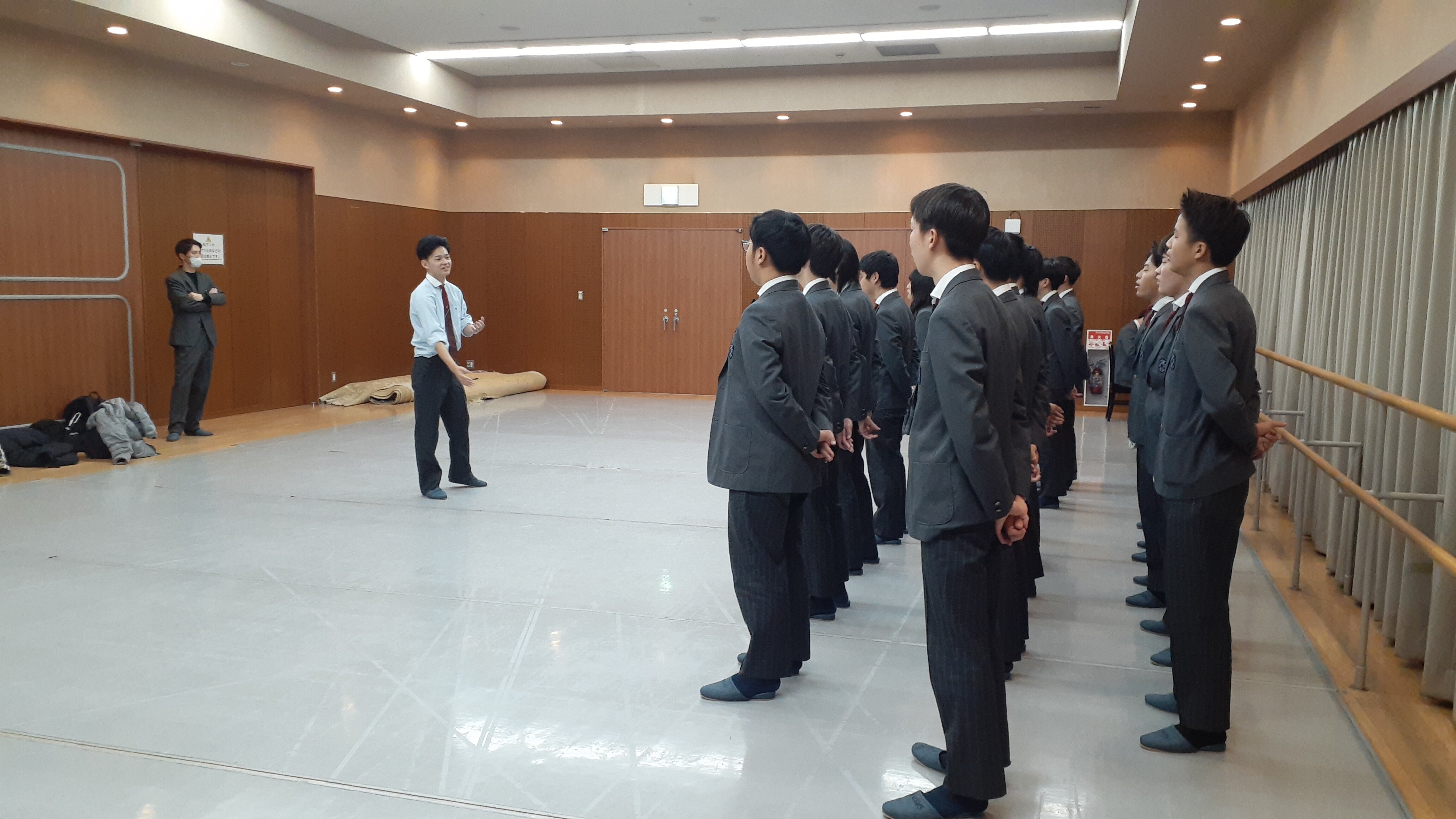 https://www.hatsushiba.ed.jp/ritsumeikan/life/20250221_101036.jpg