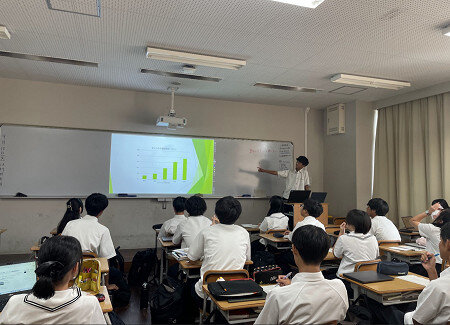 https://www.hatsushiba.ed.jp/ritsumeikan/life/212f3af41852373dd3c30d2905aa117e1771ab3b.jpg