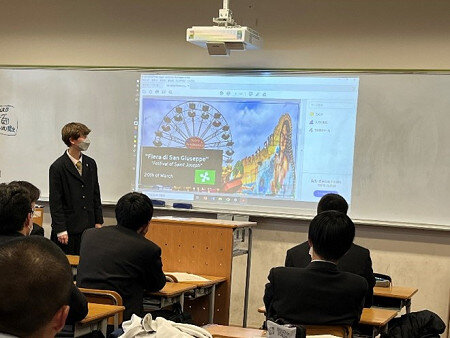https://www.hatsushiba.ed.jp/ritsumeikan/life/2185472aaf405c48ef0eb4b730a96ac1d9d5e31a.jpg