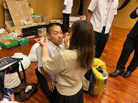 https://www.hatsushiba.ed.jp/ritsumeikan/life/21d07b521abb89a5d641ba62acf94189bab38b9d.jpg