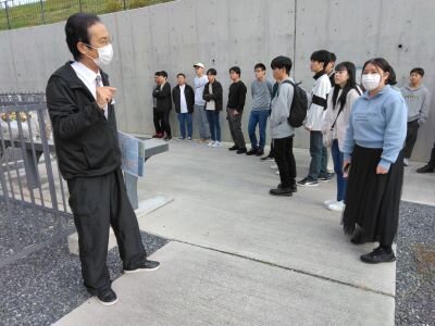 震災学習②　語り部.jpg