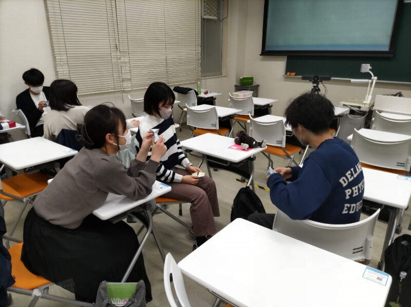 数学トップアッププログラム写真2.jpg