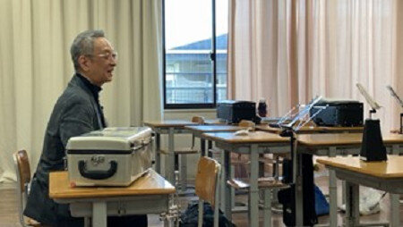 https://www.hatsushiba.ed.jp/ritsumeikan/life/227aacce4e3dbca23ea690f18dfbc56b6a43b81b.jpg