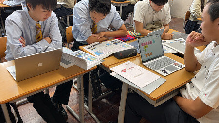 https://www.hatsushiba.ed.jp/ritsumeikan/life/23007be4f1d6d936e658b16a29ac26d0ebec71a8.jpg
