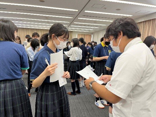 https://www.hatsushiba.ed.jp/ritsumeikan/life/231866a7cbd9bda74eaa8faccf91518fd5dfce6c.jpg
