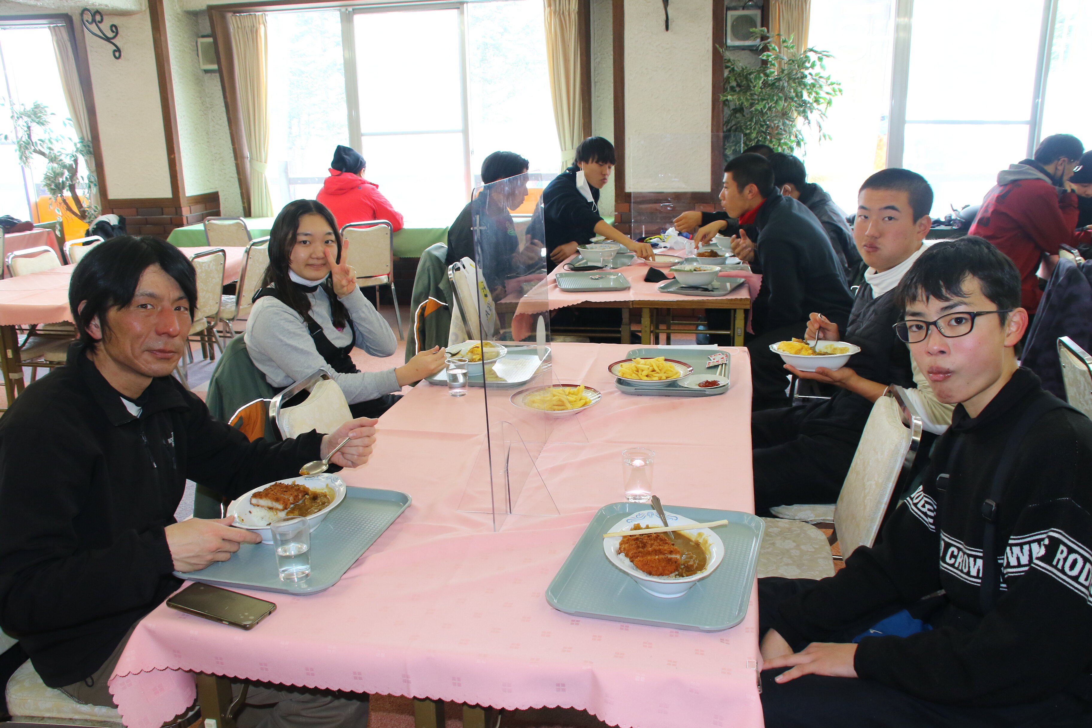 https://www.hatsushiba.ed.jp/ritsumeikan/life/23dfc65f9836d34ac93dfc6b60ceffe15dabd457.JPG