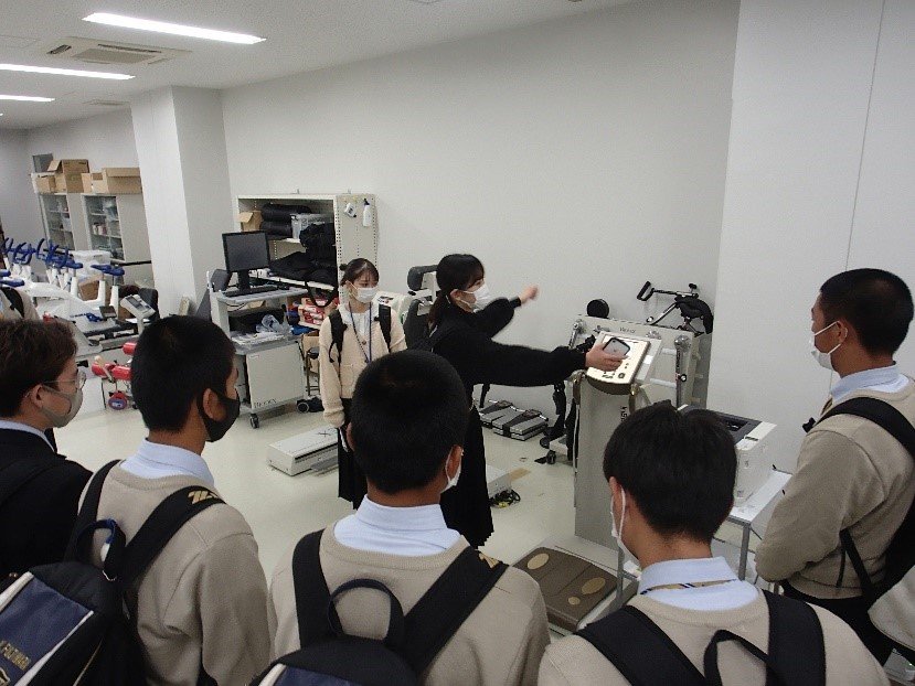 https://www.hatsushiba.ed.jp/ritsumeikan/life/24b77c99383514ac89bafb8d9b53571d295965b3.jpg