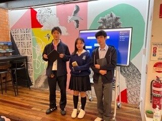 IMG_5990.jpeg