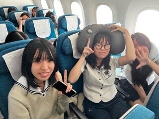 IMG_7623.jpeg