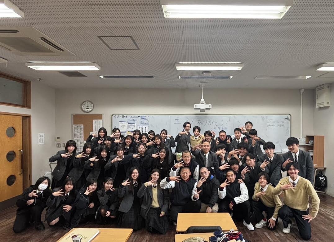 https://www.hatsushiba.ed.jp/ritsumeikan/life/27a22c2c3108d0fce739f3dc1ca9e8eaf39de165.jpg