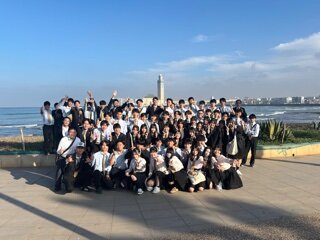 IMG_1299.jpeg