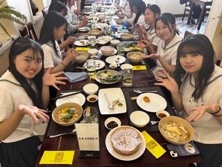 IMG_8056.jpeg