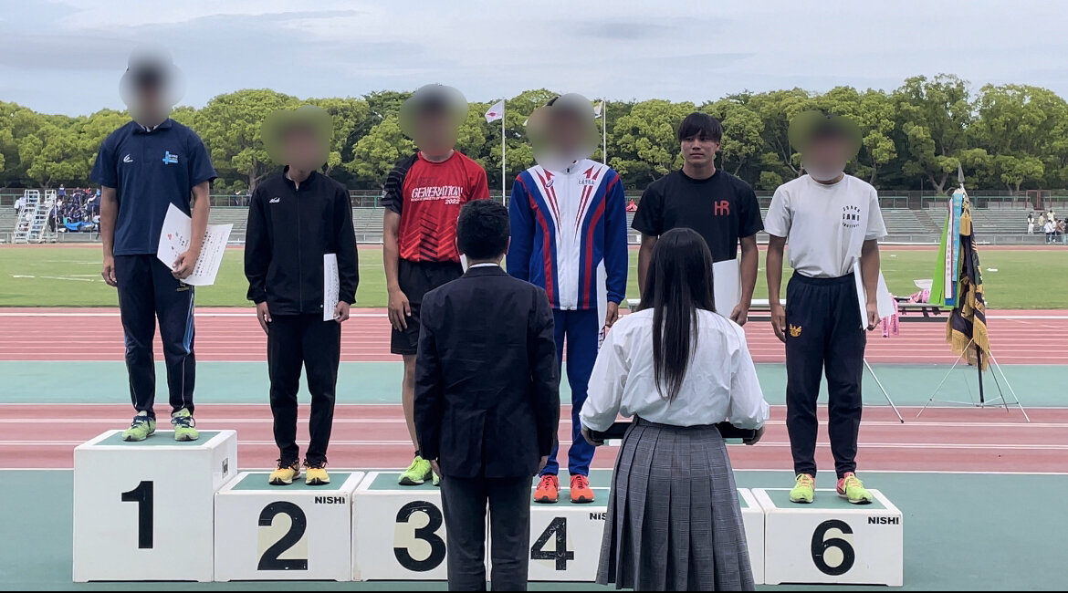 https://www.hatsushiba.ed.jp/ritsumeikan/life/2CA6A7AA-CAEA-4EFE-A598-45AE45B64E5D.jpeg