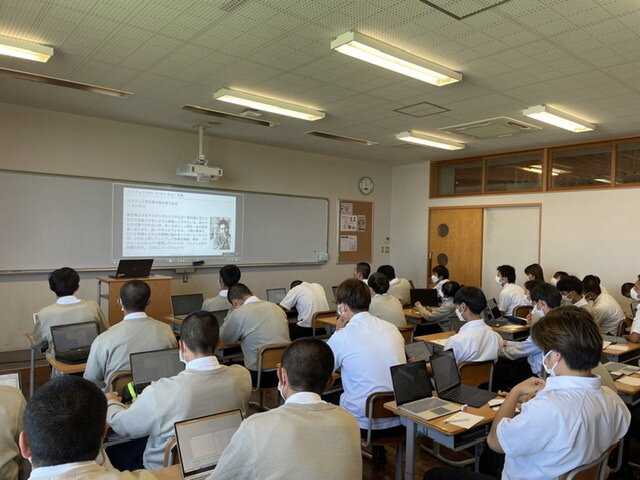 https://www.hatsushiba.ed.jp/ritsumeikan/life/2E6A4B8E-DA8F-4522-9FCF-7BC909ED1589.jpeg
