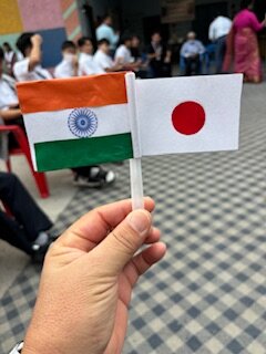 IMG_1964.jpeg