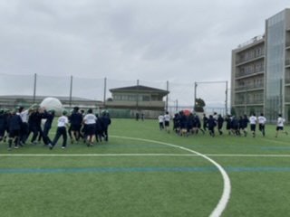 https://www.hatsushiba.ed.jp/ritsumeikan/life/2cc1125222a017ddbdc6800033bacaf9d290a568.jpeg
