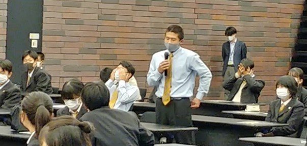 https://www.hatsushiba.ed.jp/ritsumeikan/life/2d7c558e1b7bd770573193c80e4b6396f02c6370.jpg
