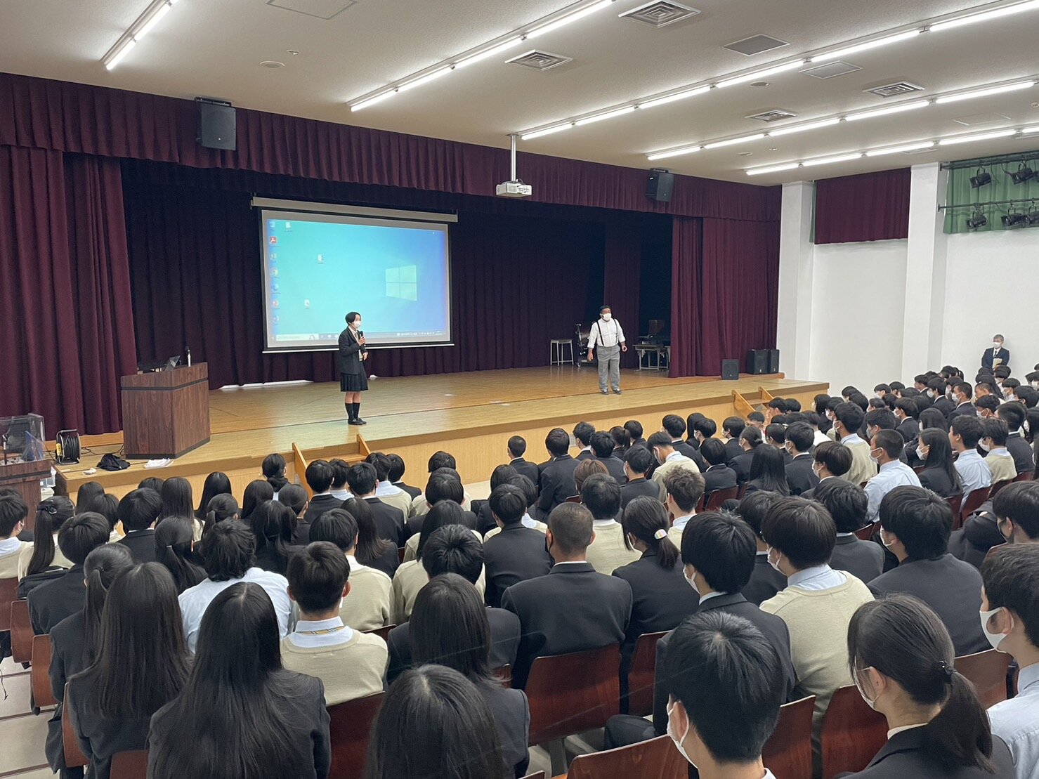 https://www.hatsushiba.ed.jp/ritsumeikan/life/2e9effd5bca5ddd71242b5c2eee61d452d5567d5.jpg