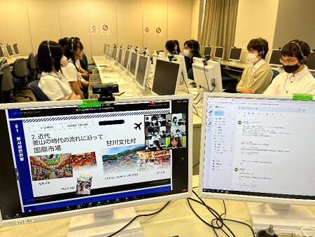 https://www.hatsushiba.ed.jp/ritsumeikan/life/2f0b80445ab4727f87ecfb466aee829d0d5425cf.jpg