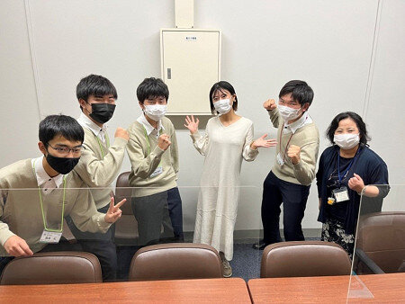 https://www.hatsushiba.ed.jp/ritsumeikan/life/2f59b43c71a5d1bf0861a4aa916c2db94a659671.jpg