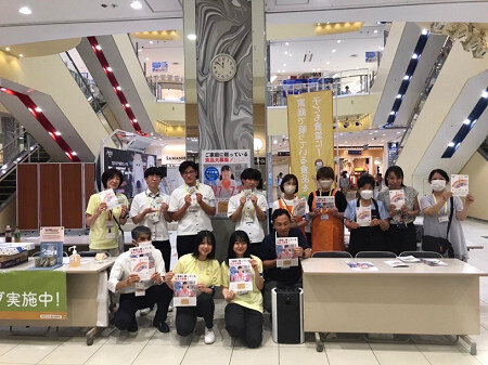 https://www.hatsushiba.ed.jp/ritsumeikan/life/2f9ed0e2ff75993a448850c580d94296ca419640.jpg