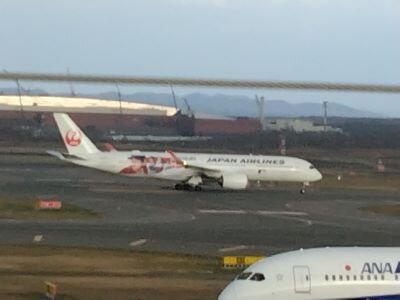 最終日　新千歳空港.jpg