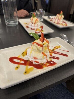 IMG_3904.jpeg
