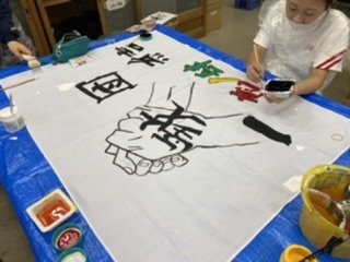 https://www.hatsushiba.ed.jp/ritsumeikan/life/3077475A-2E8B-401D-AA5F-6A1E2F2A7737.jpeg
