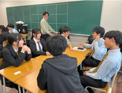 https://www.hatsushiba.ed.jp/ritsumeikan/life/313ea46052cd010ab8d1fc6149d2cdb4592f3982.png