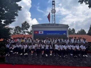 IMG_8038.jpeg