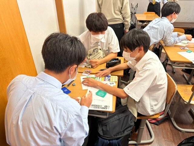 https://www.hatsushiba.ed.jp/ritsumeikan/life/328F377F-2512-43DD-9684-256A9E779BBA.jpeg