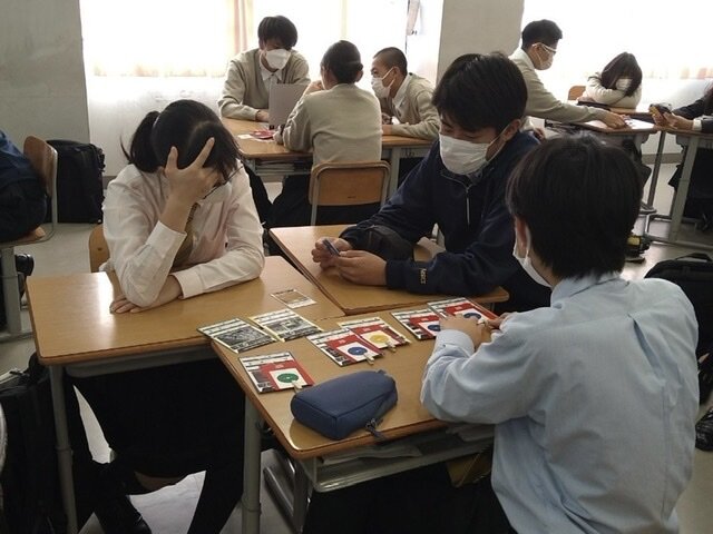 https://www.hatsushiba.ed.jp/ritsumeikan/life/32FE4403-ADF2-4956-9D54-825AC4CFBAB6.jpeg